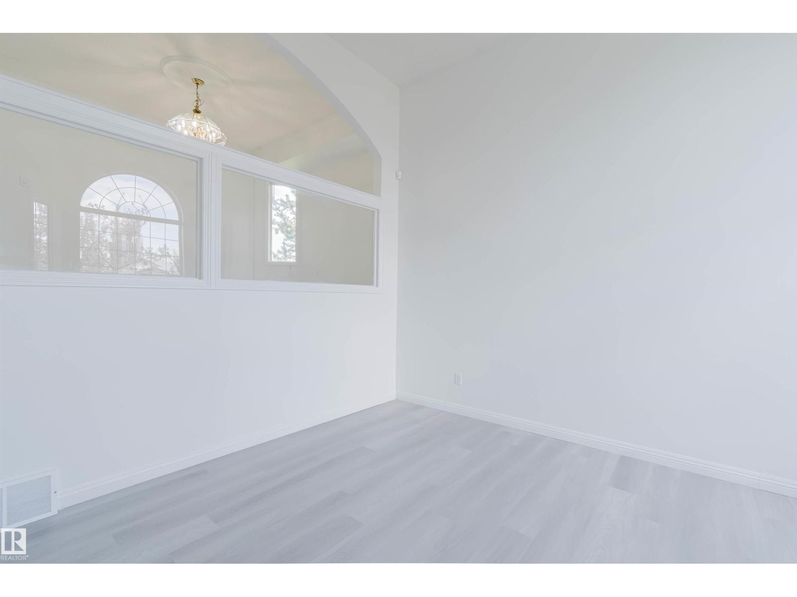 13755 131B AV NW - 8