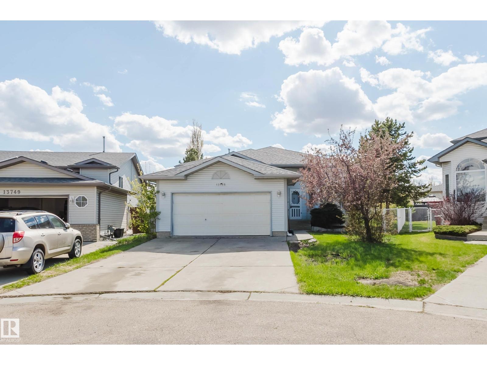 13755 131B AV NW - 1