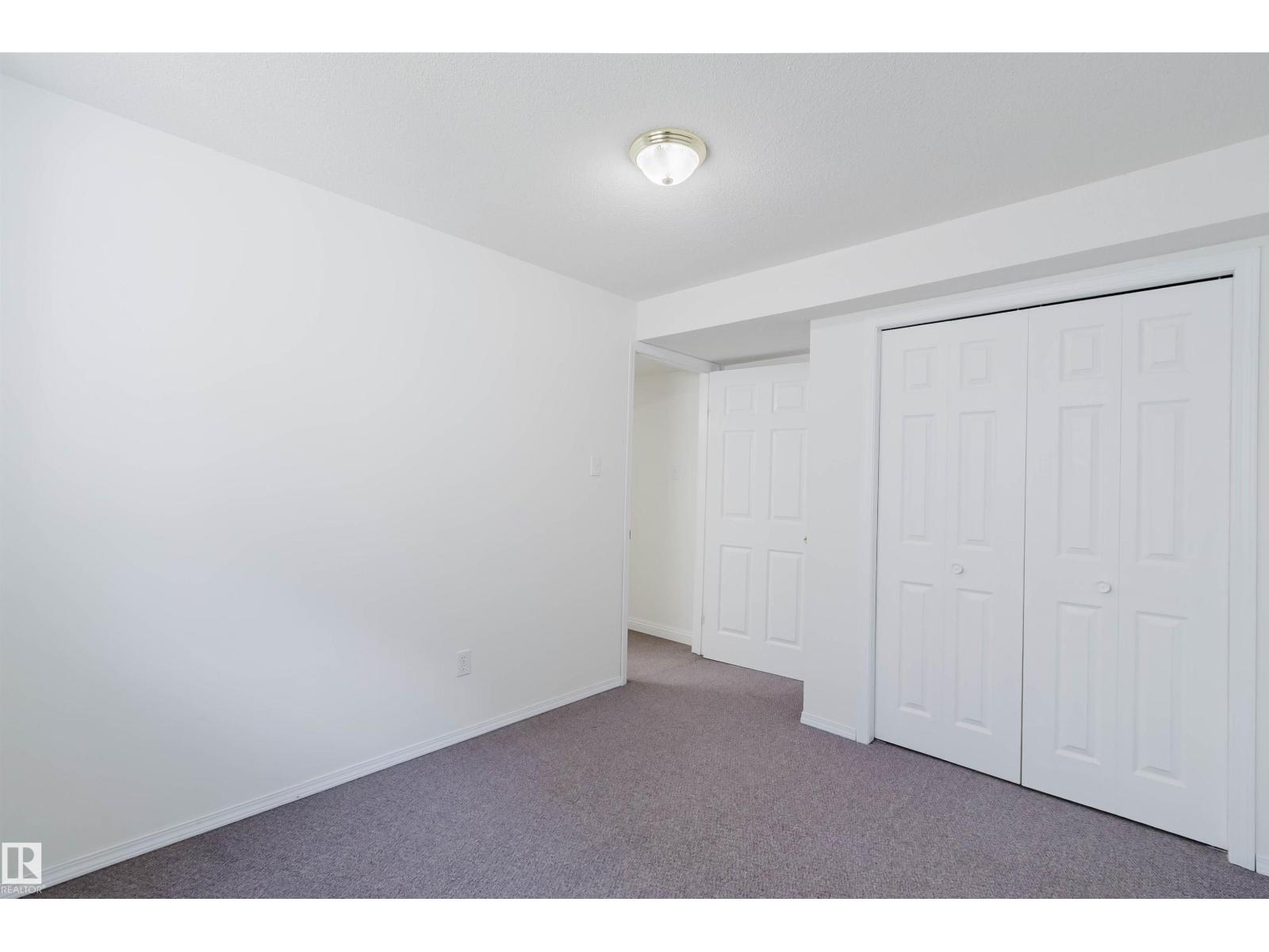 13755 131B AV NW - 43