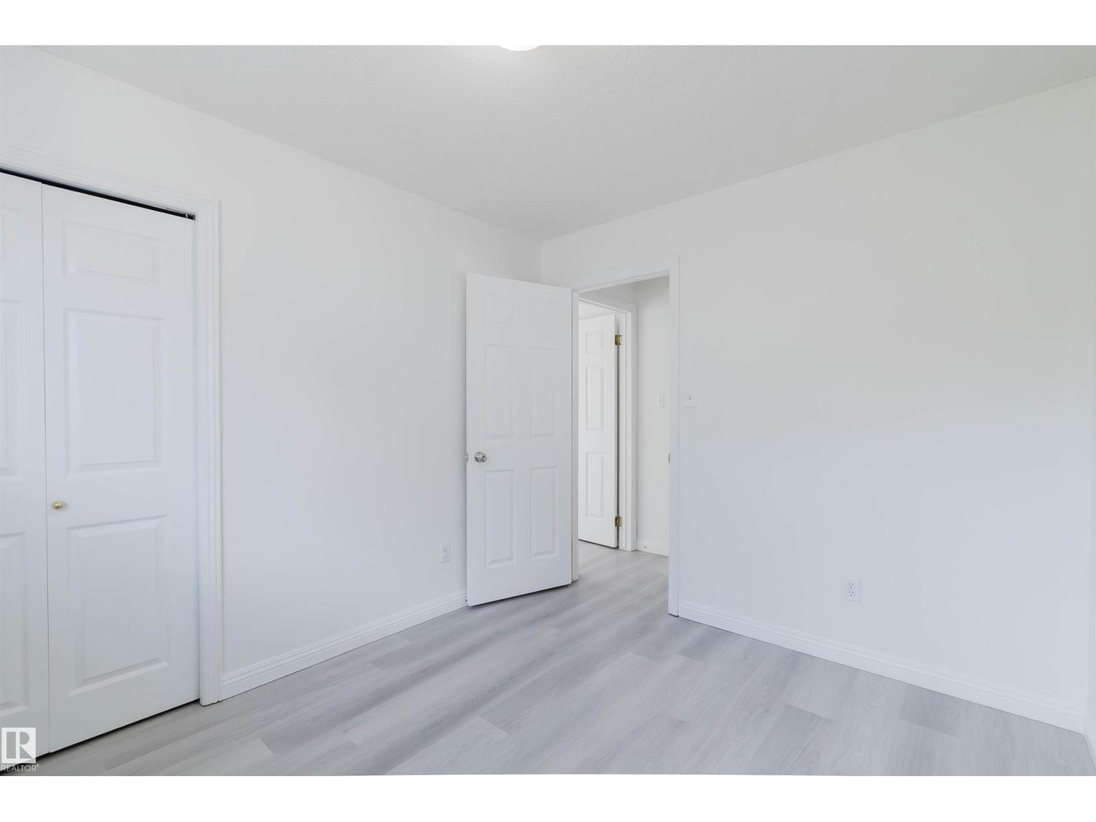 13755 131B AV NW - 25
