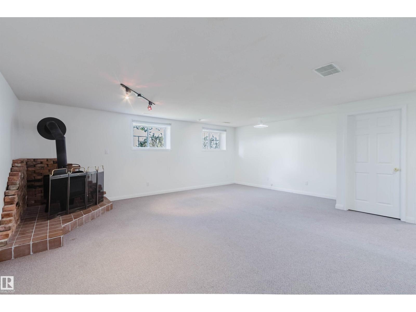 13755 131B AV NW - 35