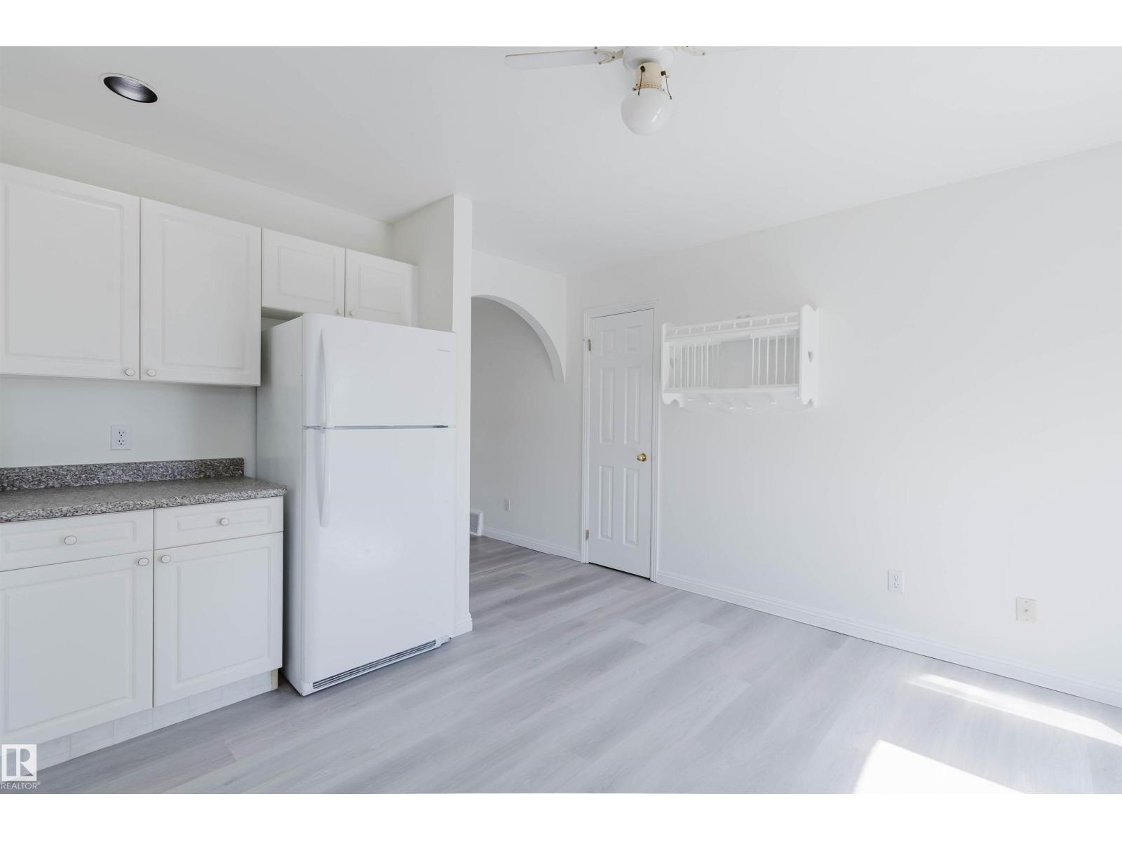 13755 131B AV NW - 18