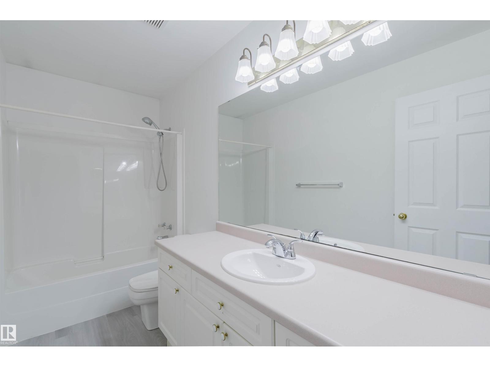 13755 131B AV NW - 23