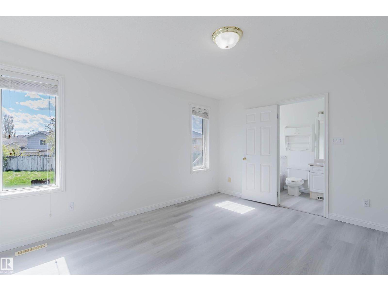13755 131B AV NW - 29