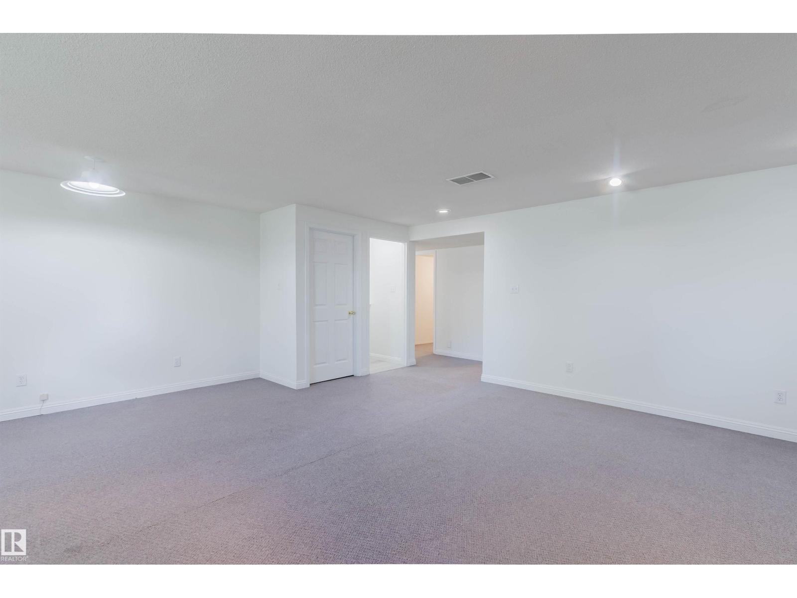 13755 131B AV NW - 36