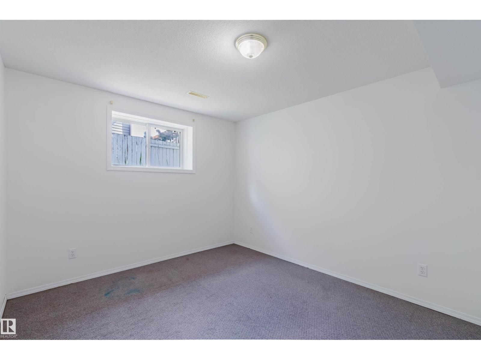13755 131B AV NW - 38