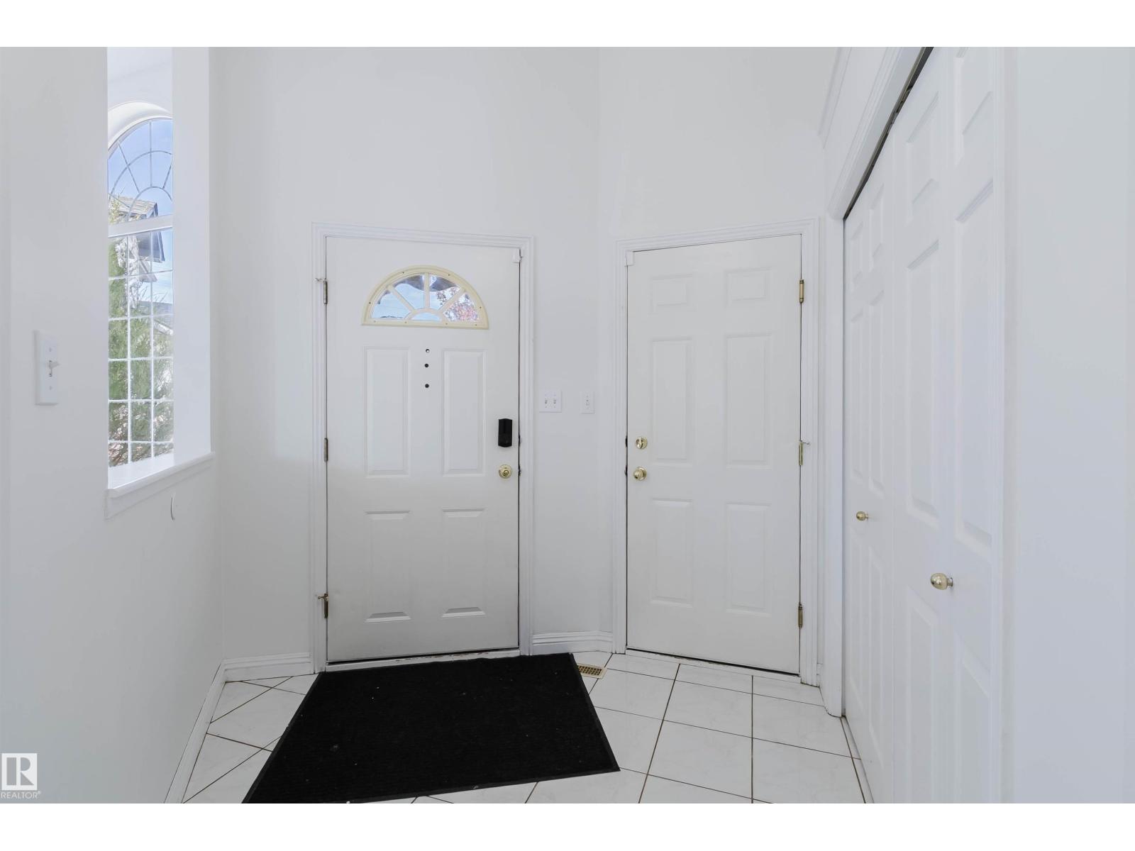 13755 131B AV NW - 7