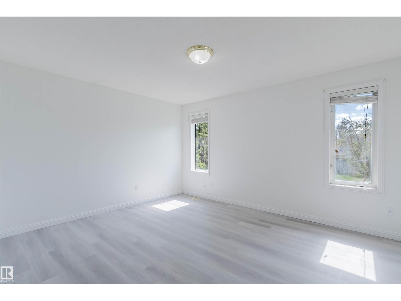 13755 131B AV NW - 26