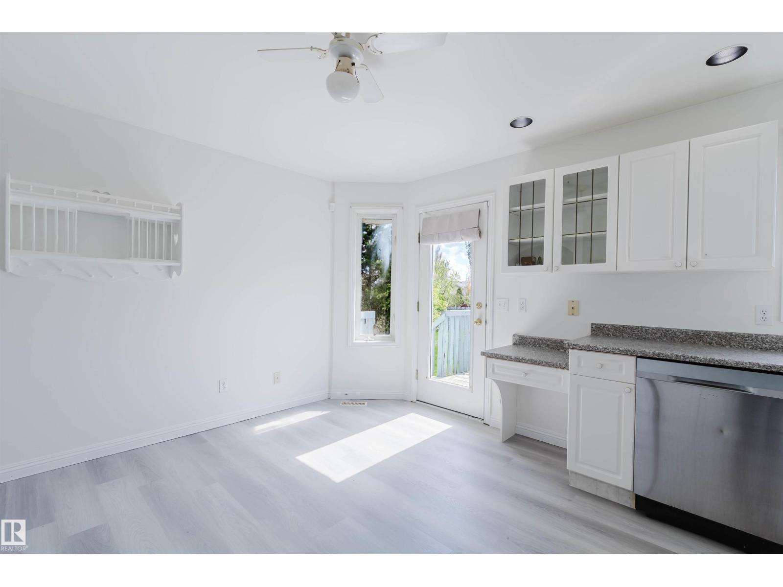 13755 131B AV NW - 19