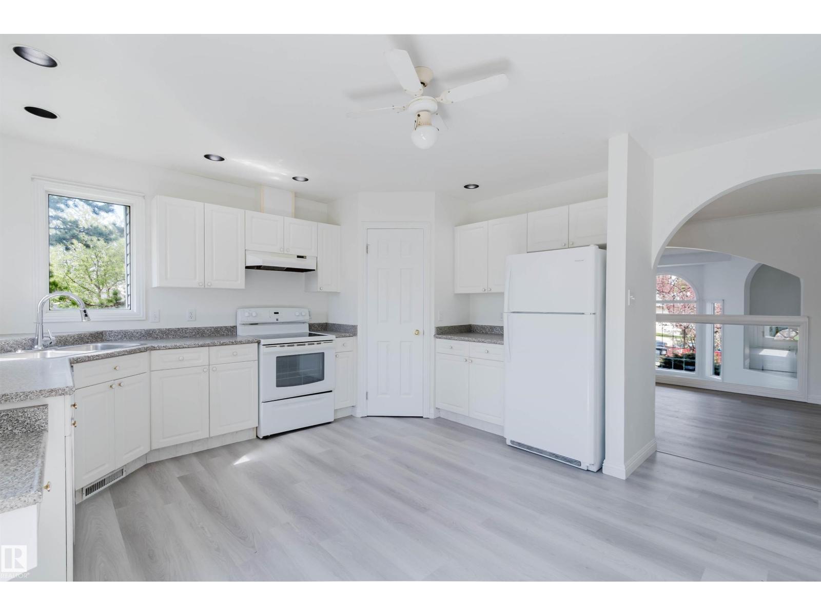 13755 131B AV NW - 17