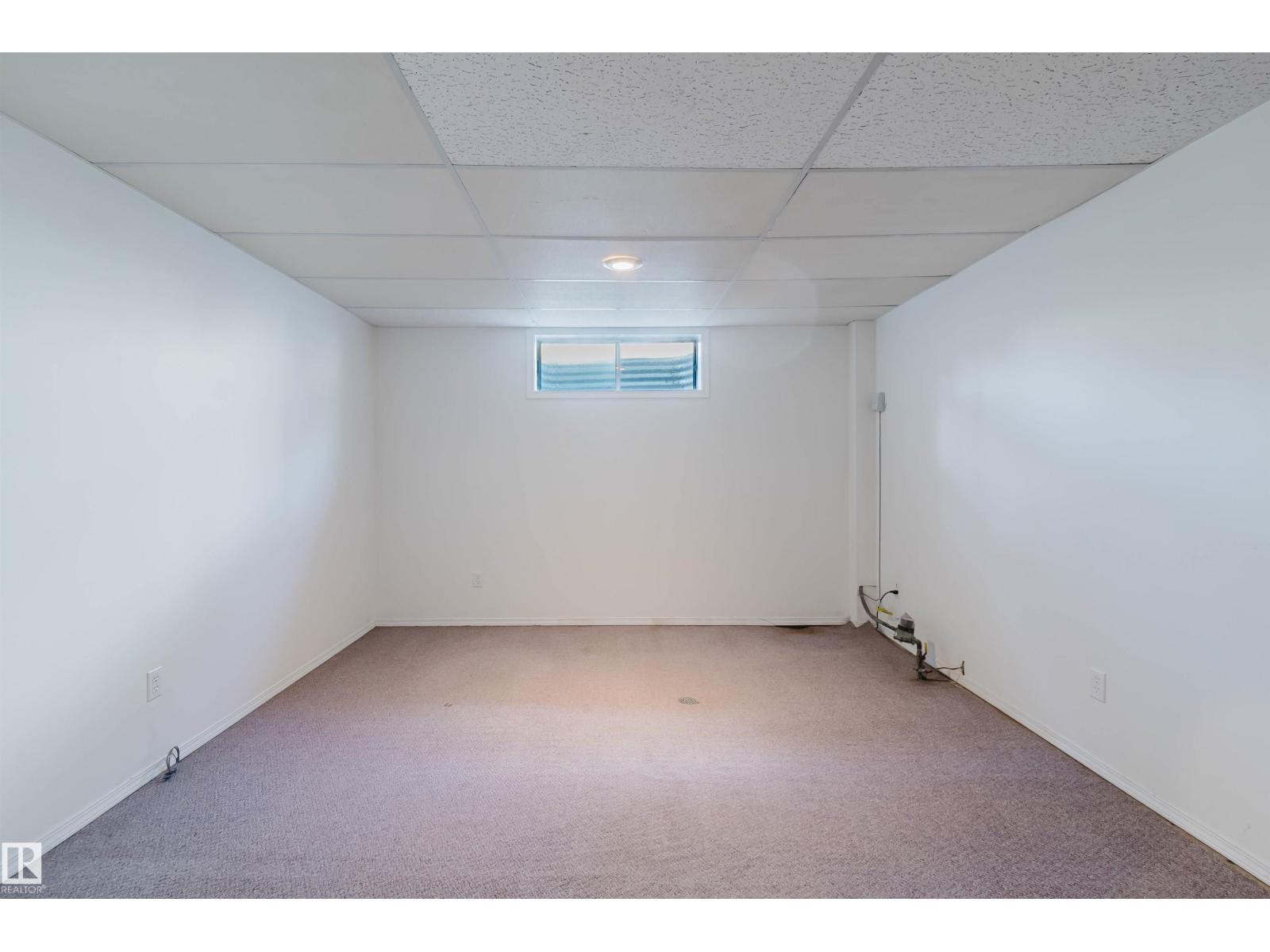 13755 131B AV NW - 45
