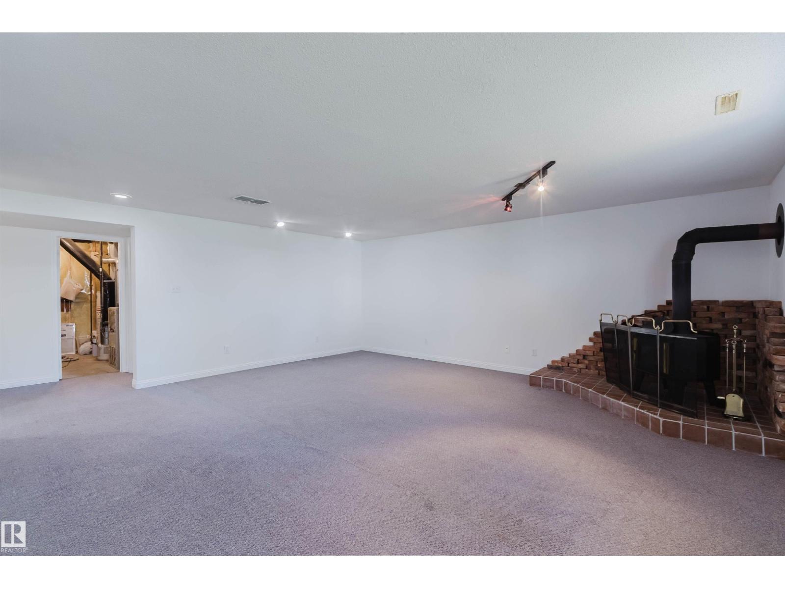 13755 131B AV NW - 37