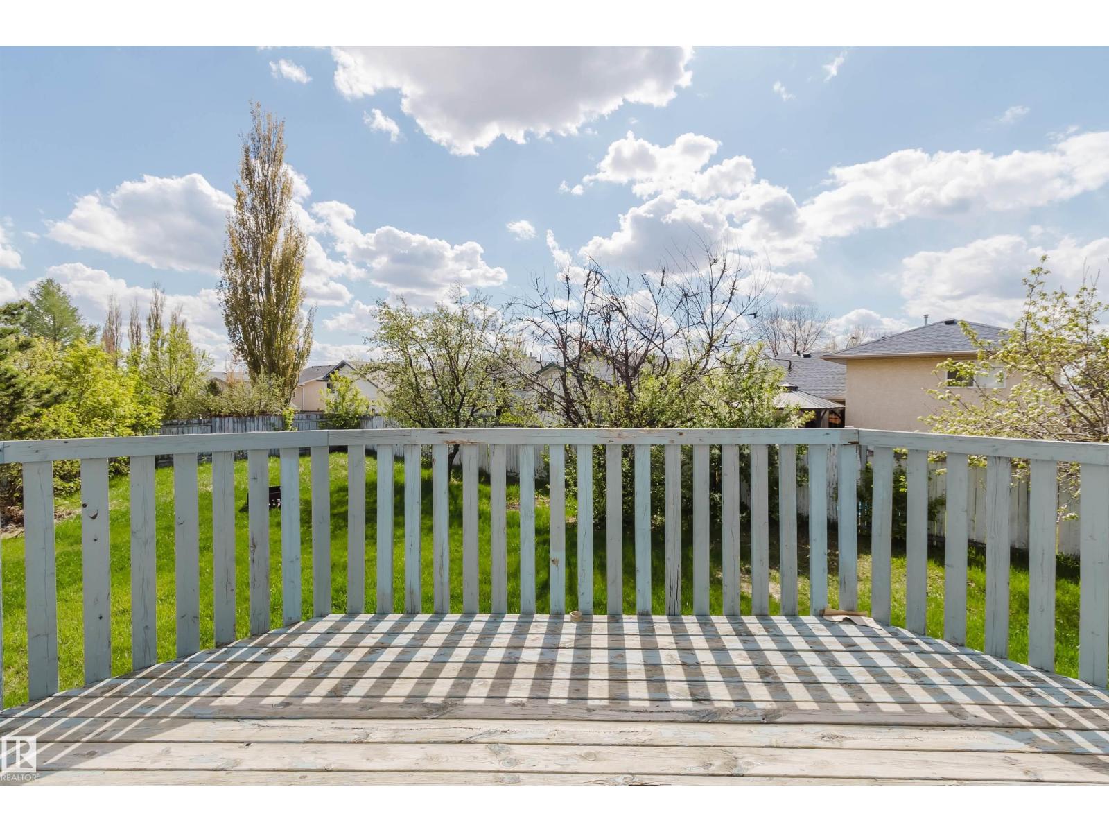 13755 131B AV NW - 48