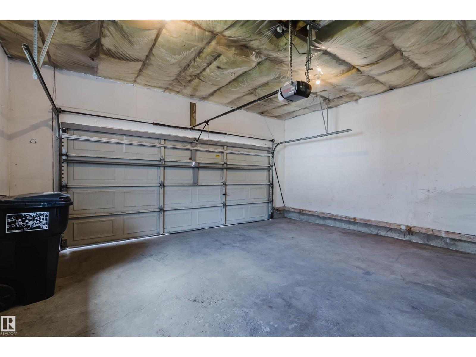 13755 131B AV NW - 55