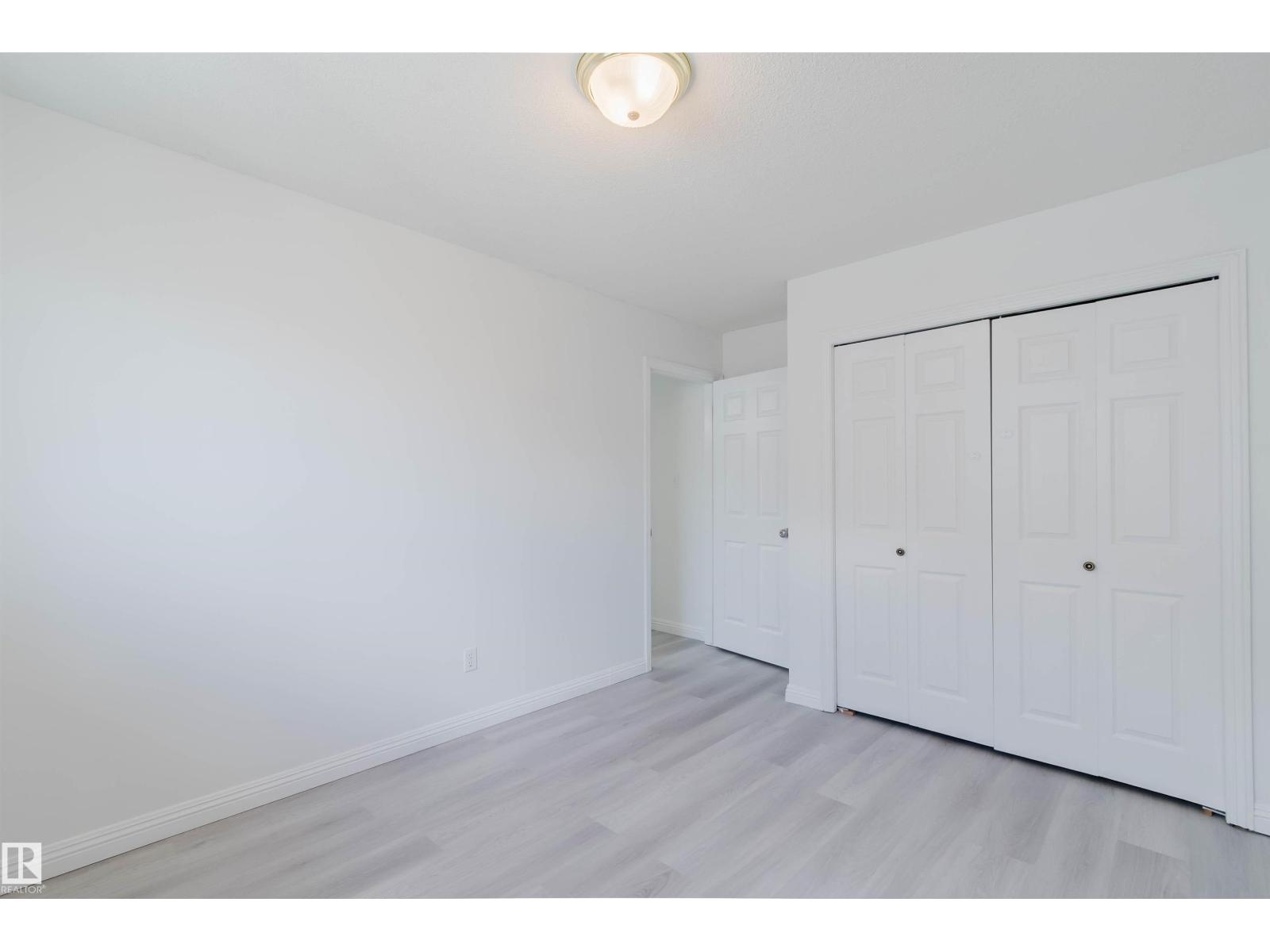 13755 131B AV NW - 22