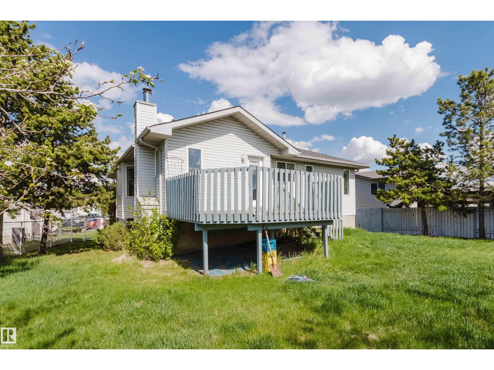 13755 131B AV NW - 51