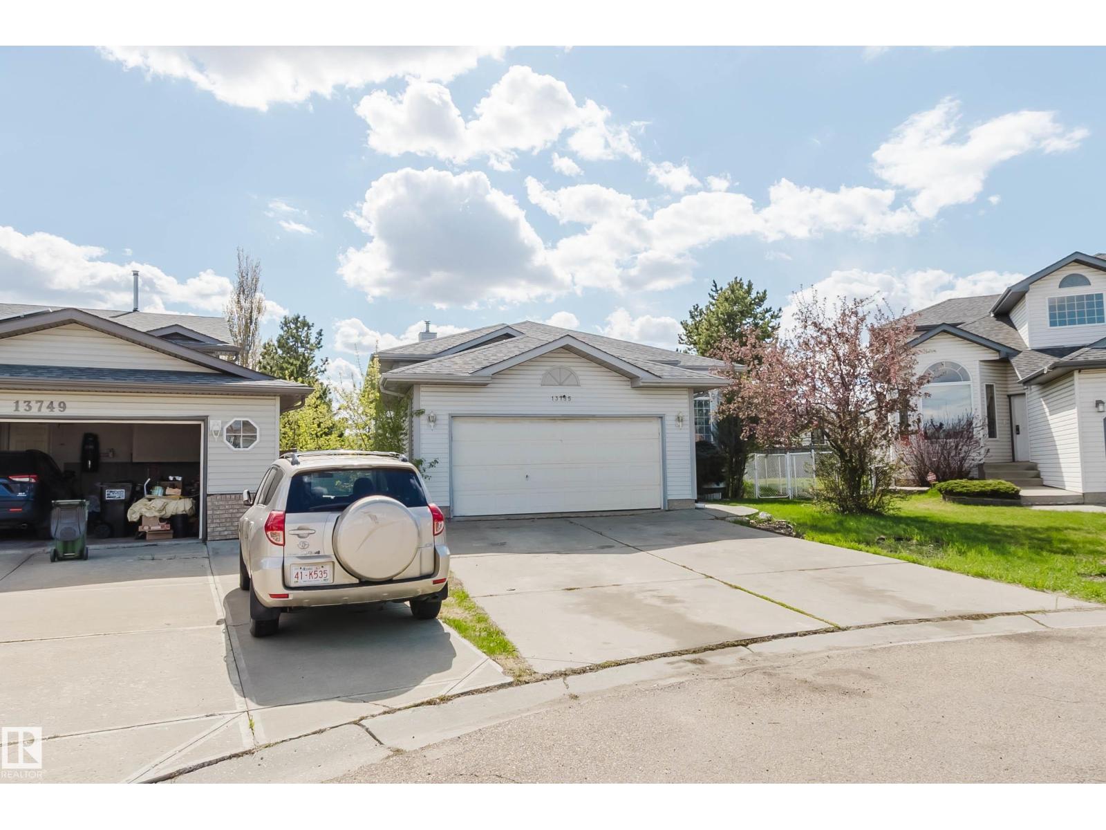13755 131B AV NW - 54