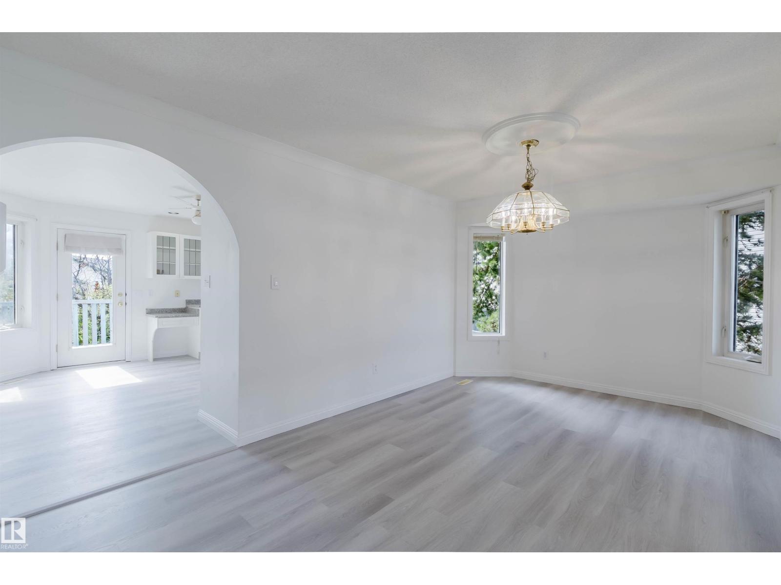 13755 131B AV NW - 12