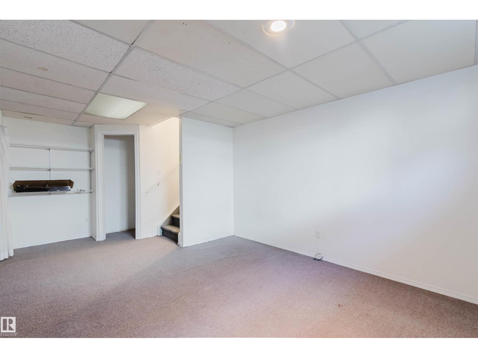 13755 131B AV NW - 46