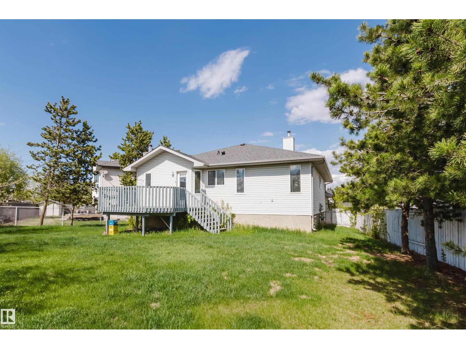 13755 131B AV NW - 53