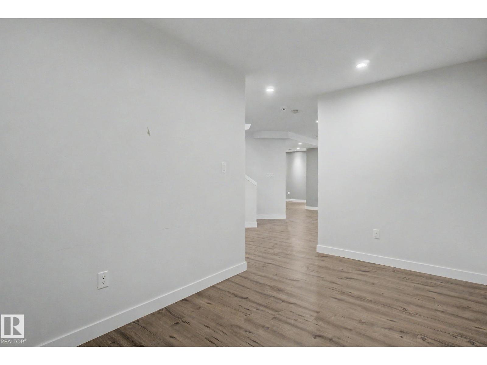485 REGENCY DR - 45