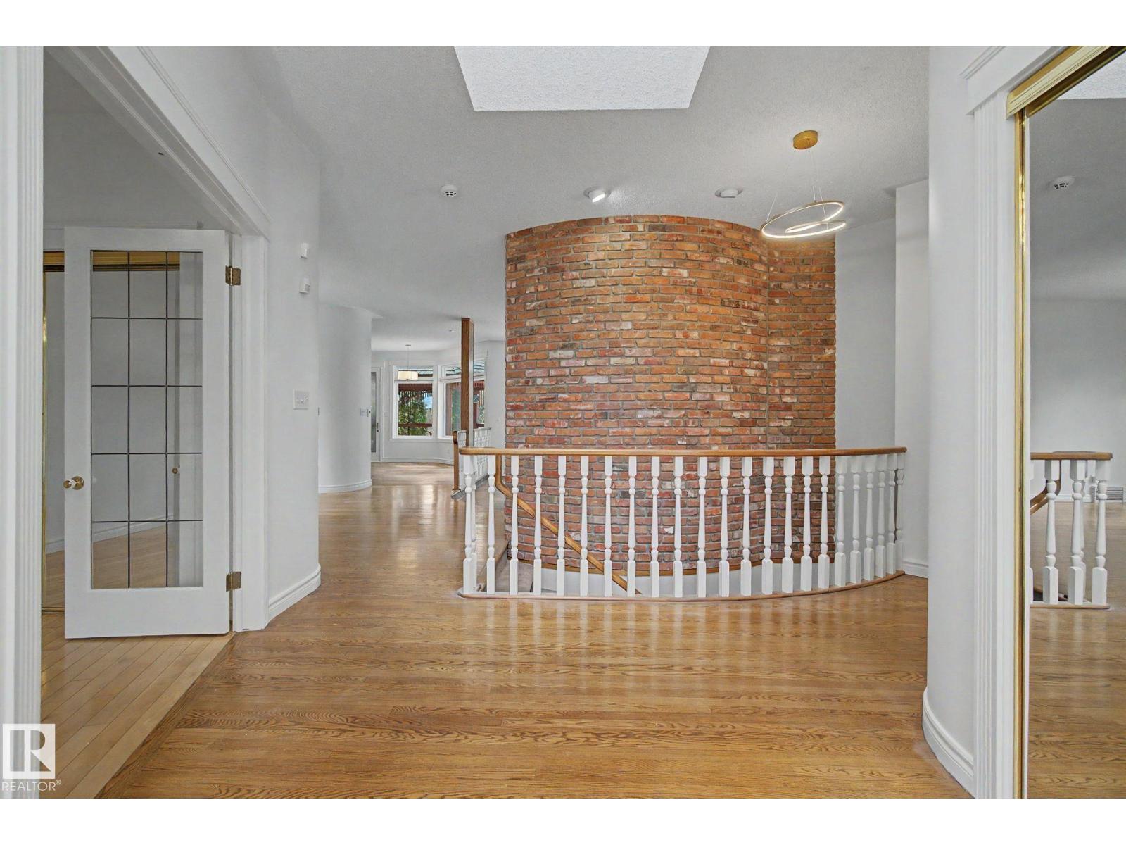 485 REGENCY DR - 5