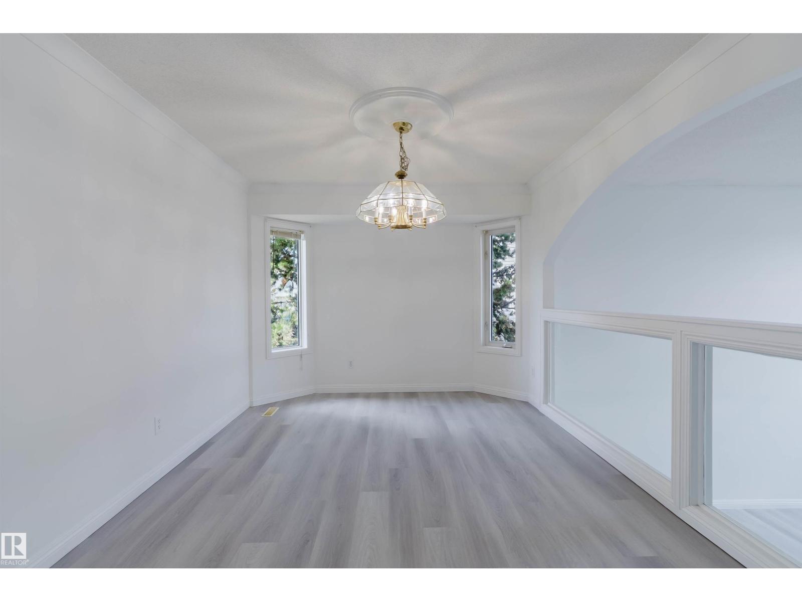 13755 131B AV NW - 13