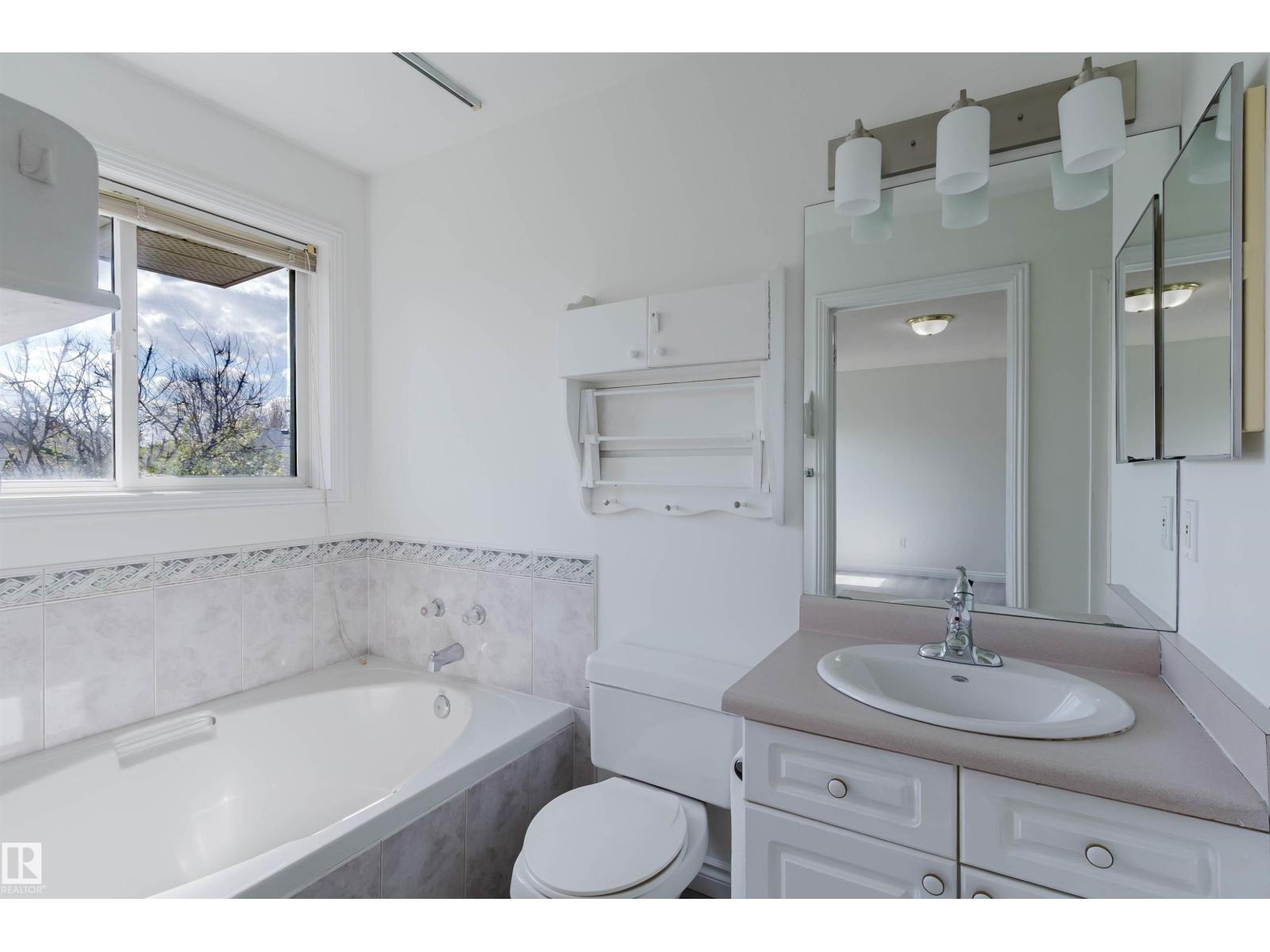13755 131B AV NW - 31