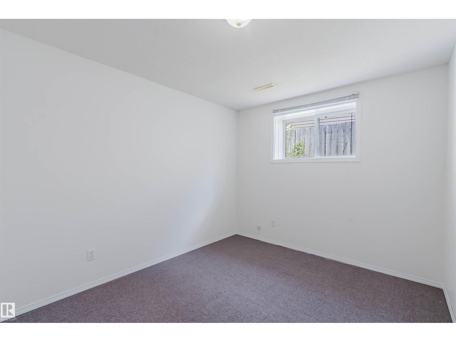 13755 131B AV NW - 42
