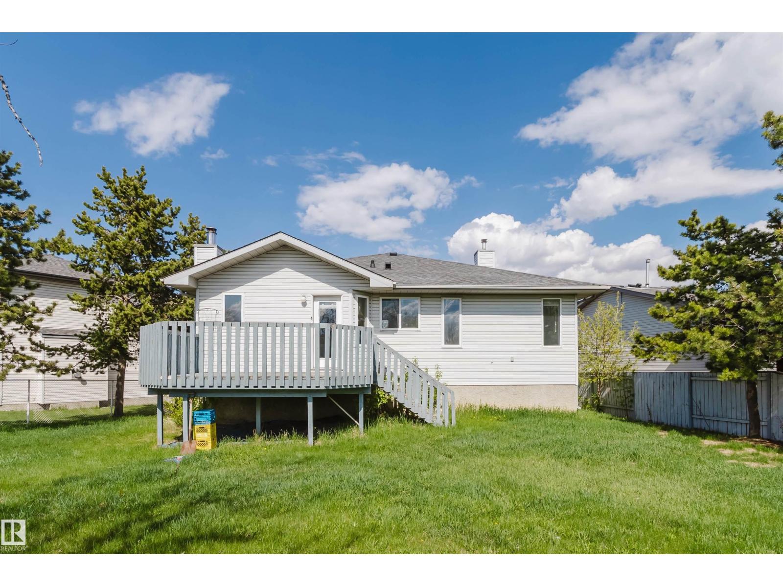 13755 131B AV NW - 52