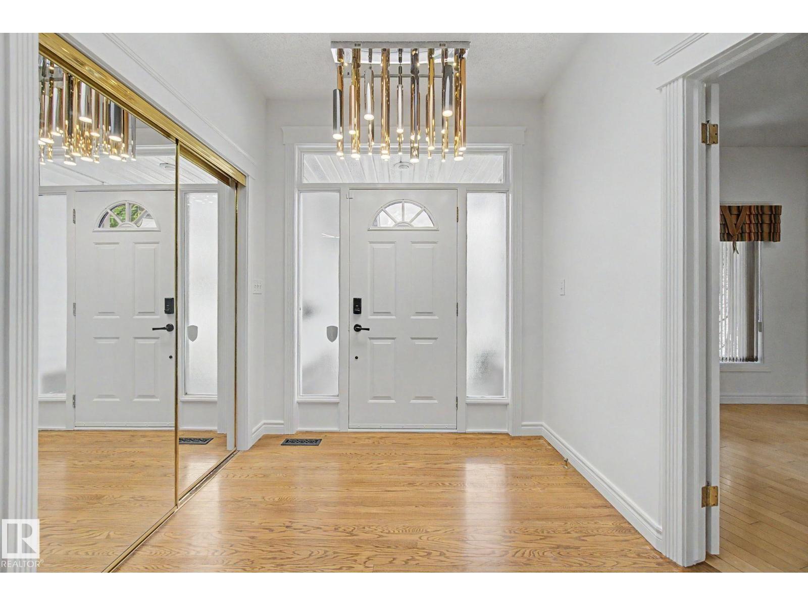 485 REGENCY DR - 4