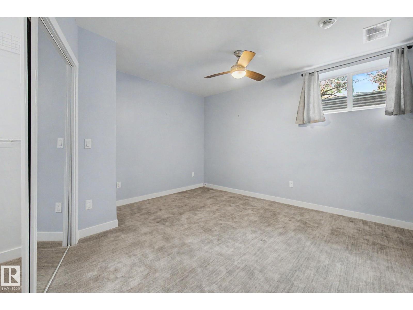485 REGENCY DR - 49