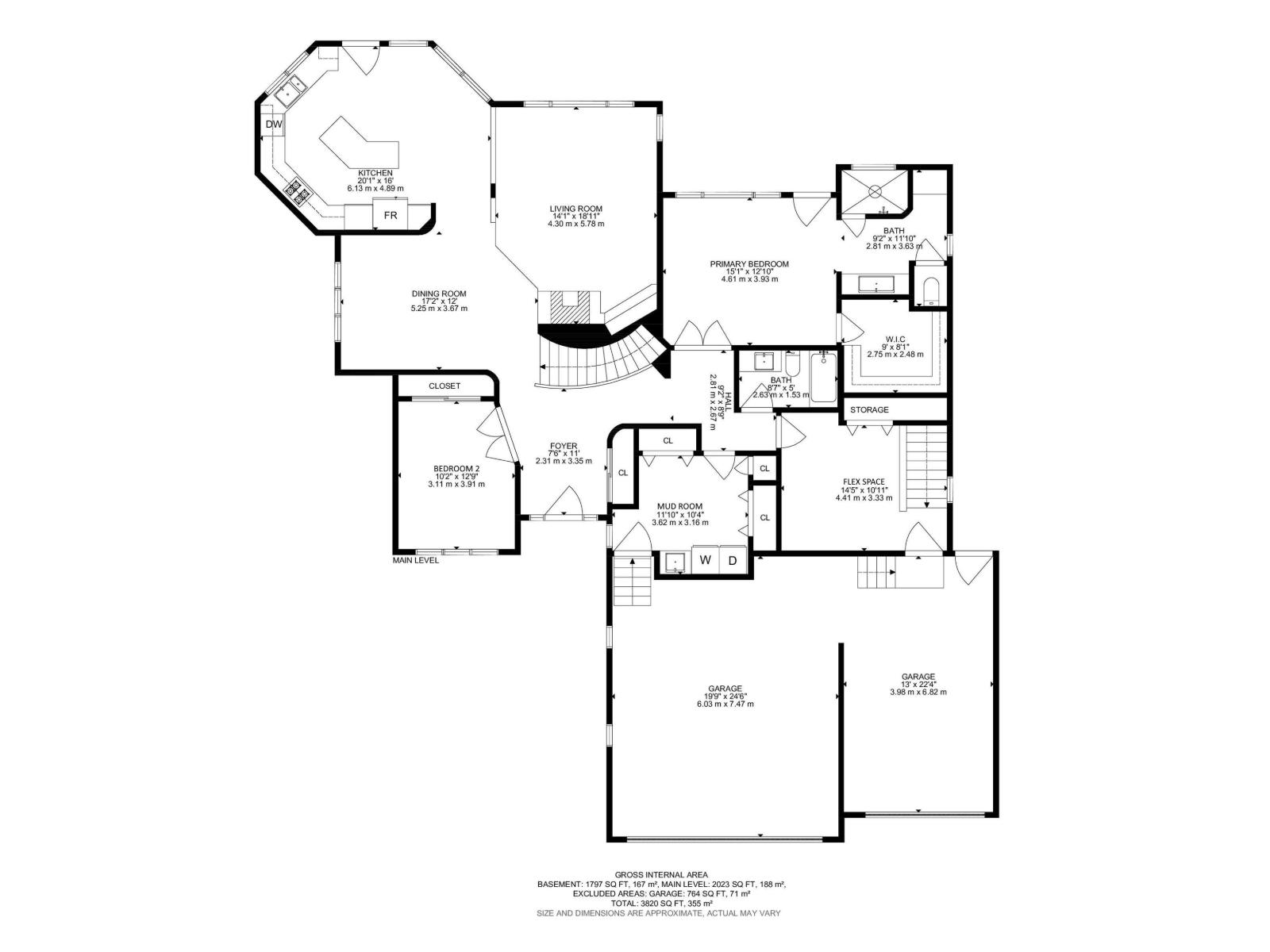 485 REGENCY DR - 69