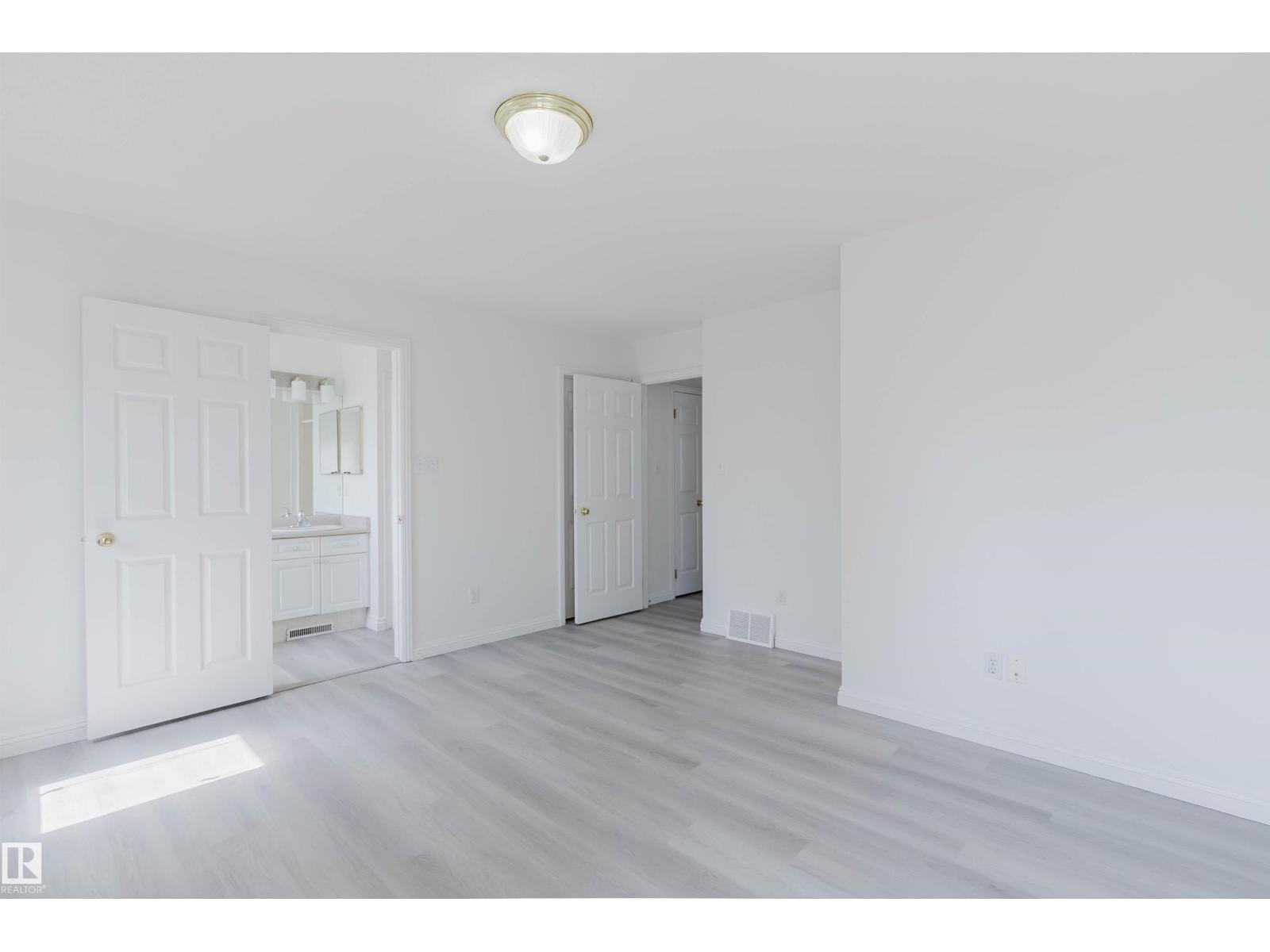 13755 131B AV NW - 28