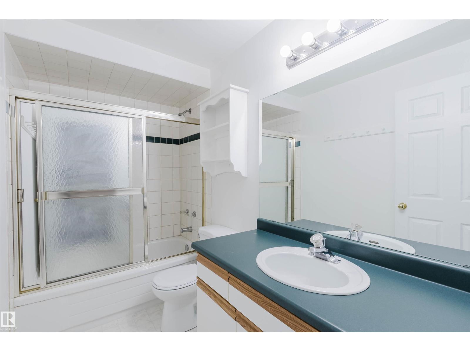 13755 131B AV NW - 41