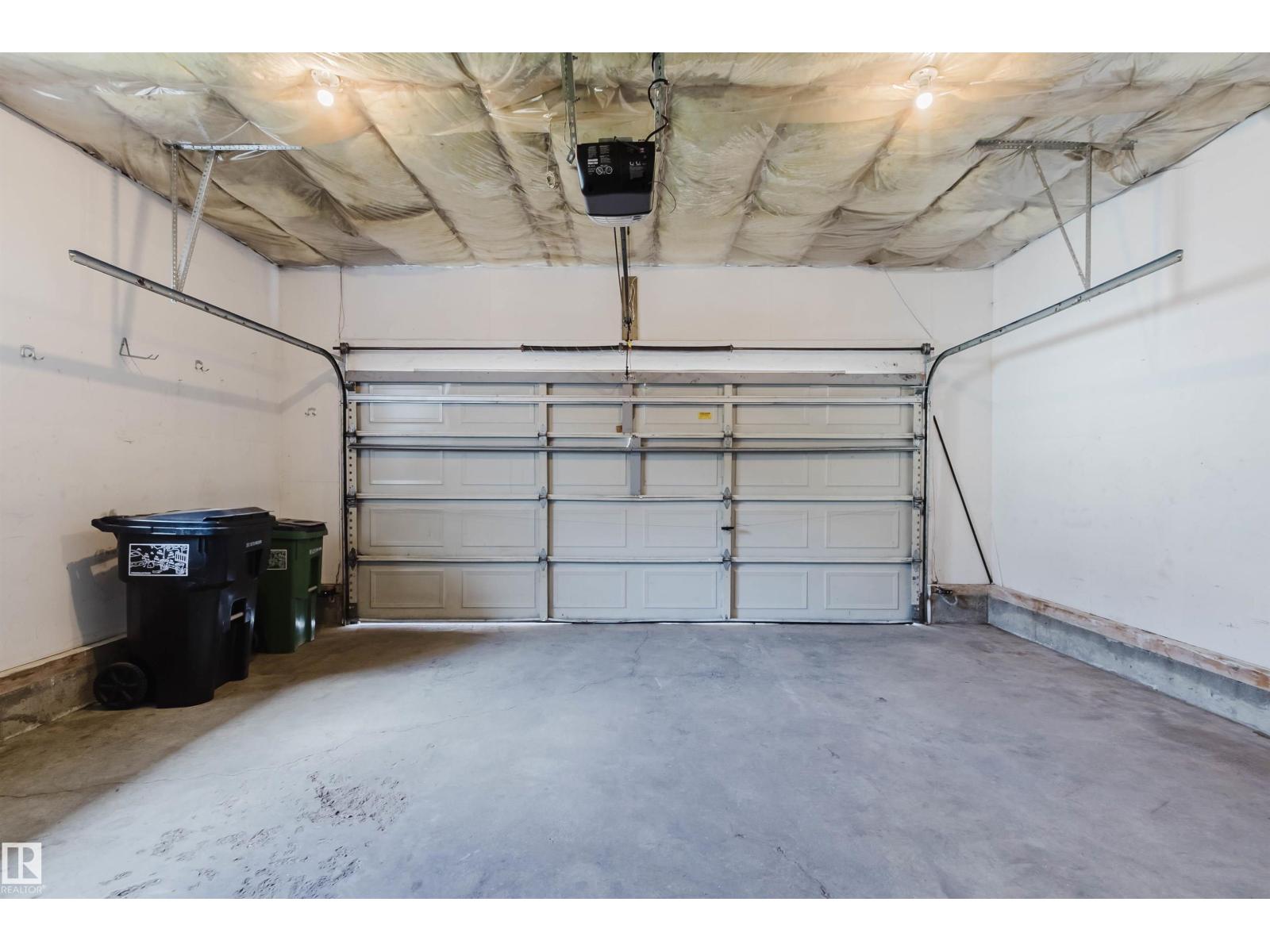 13755 131B AV NW - 56