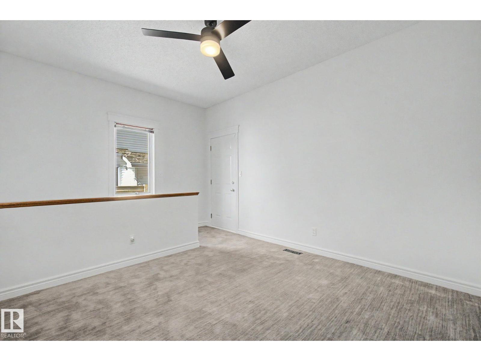 485 REGENCY DR - 27