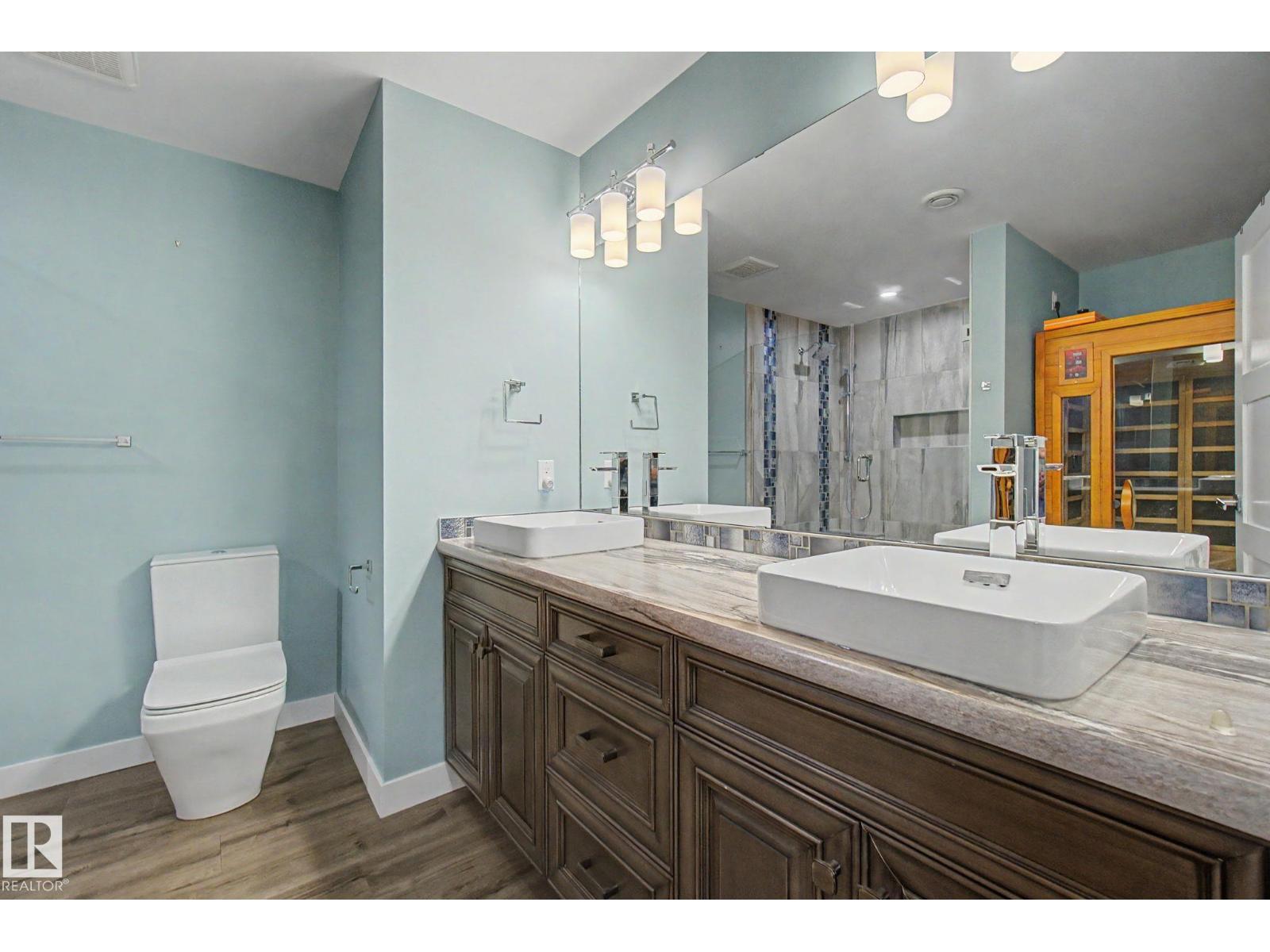 485 REGENCY DR - 46