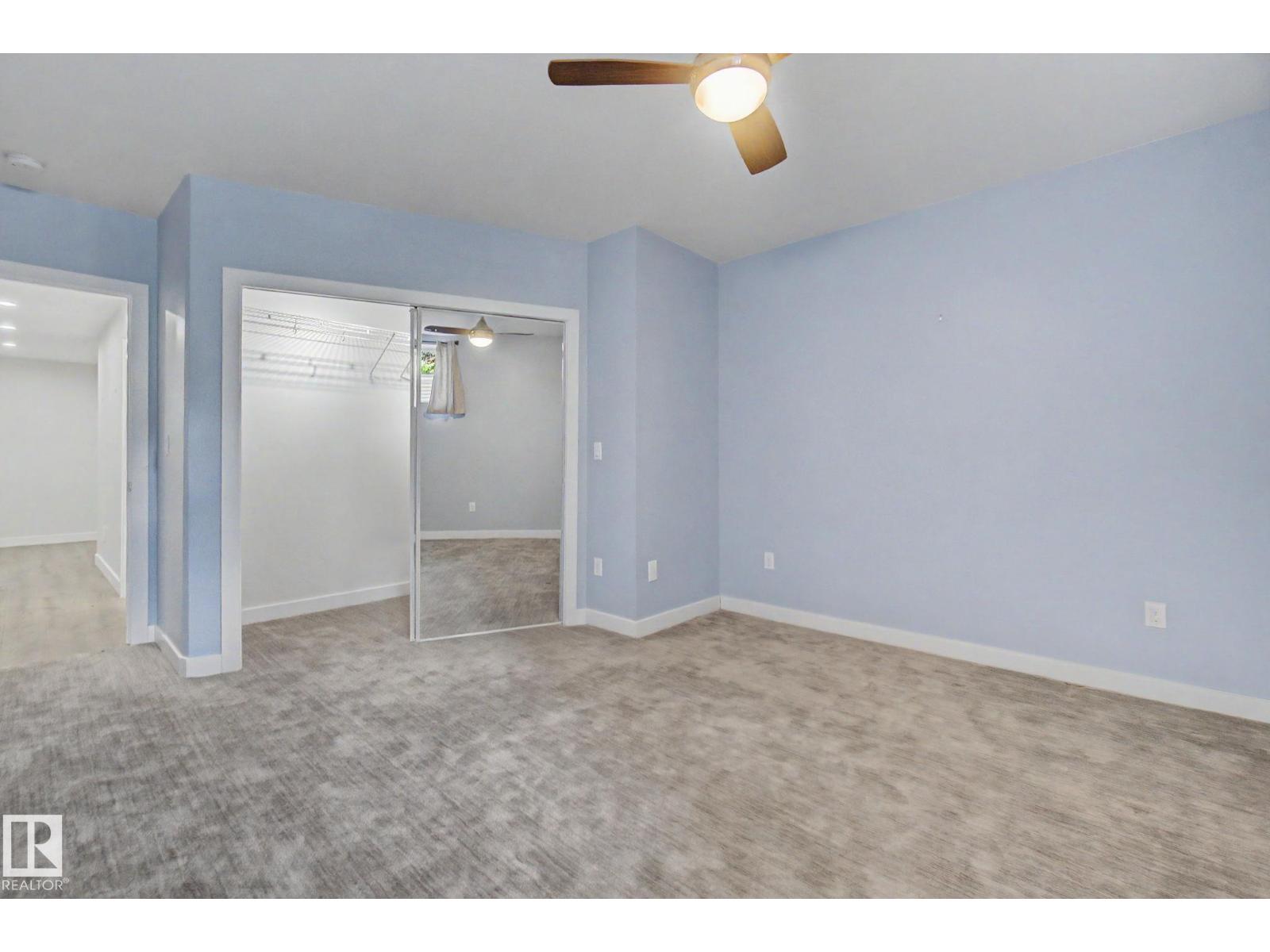 485 REGENCY DR - 50