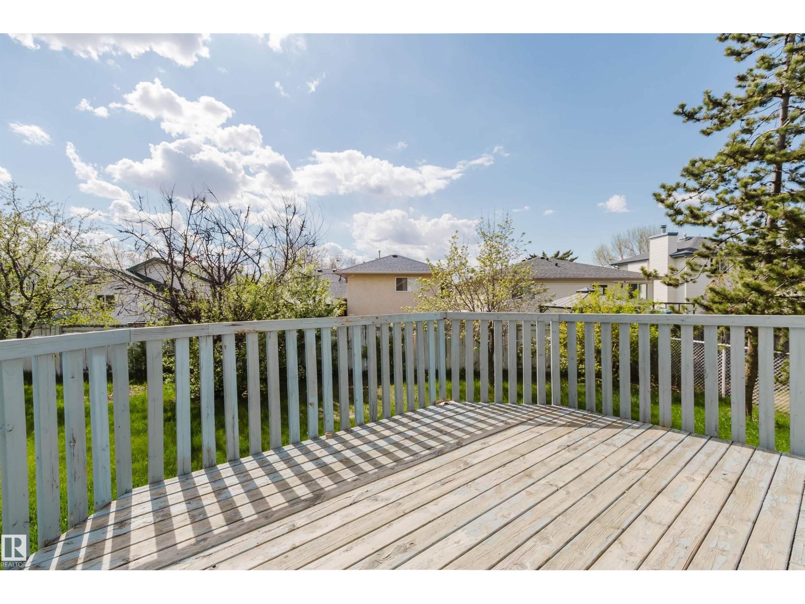 13755 131B AV NW - 47