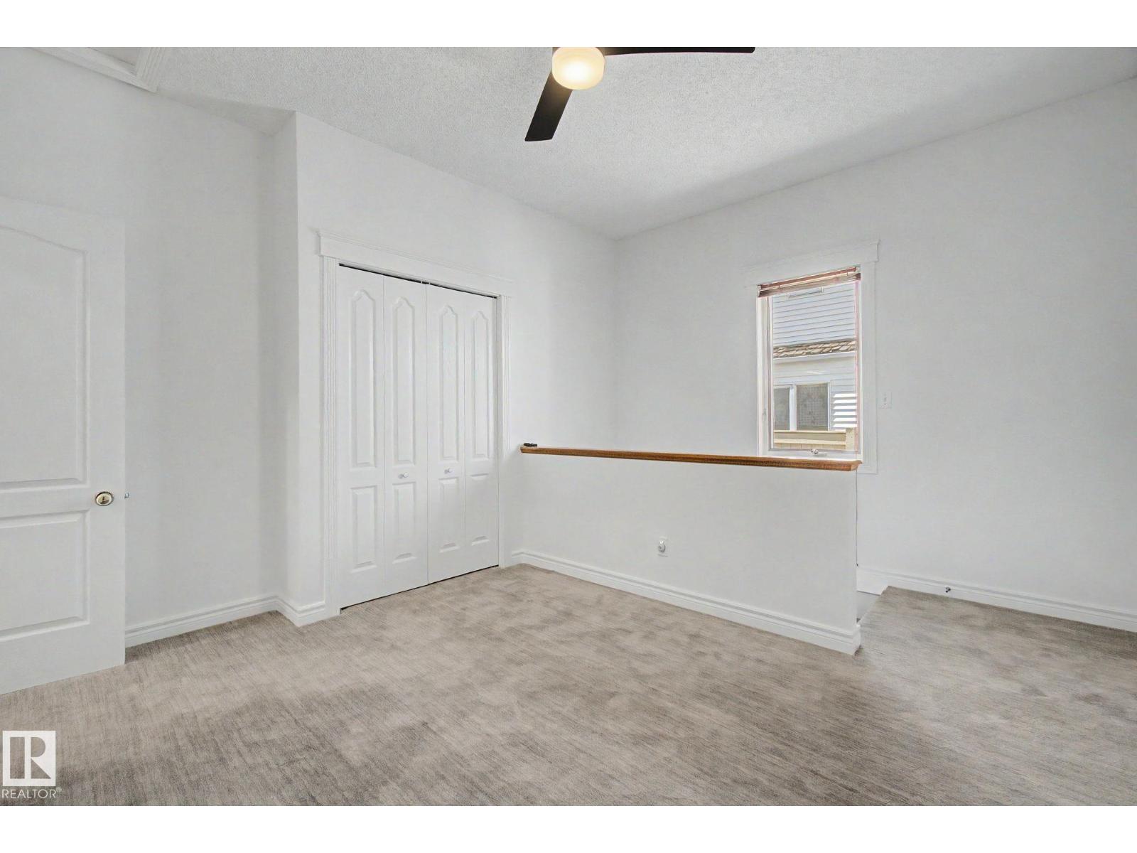 485 REGENCY DR - 28