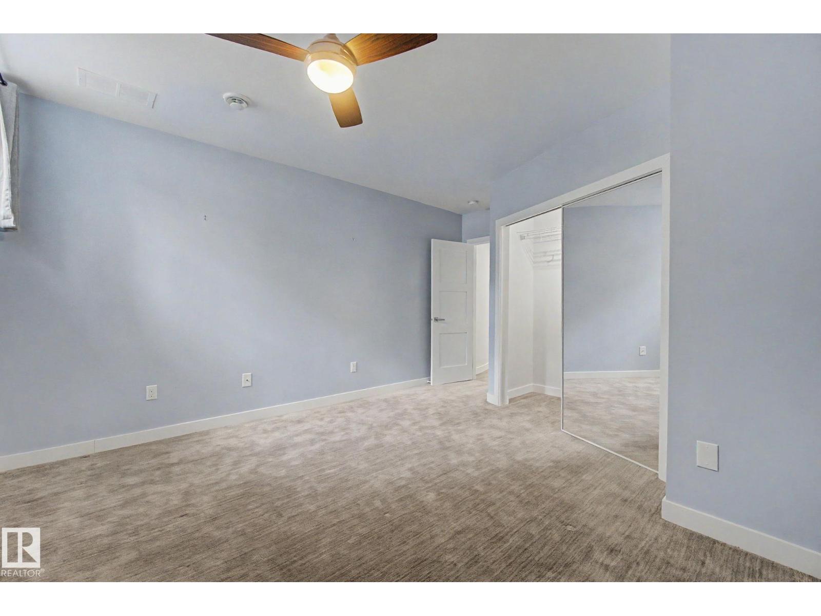 485 REGENCY DR - 51