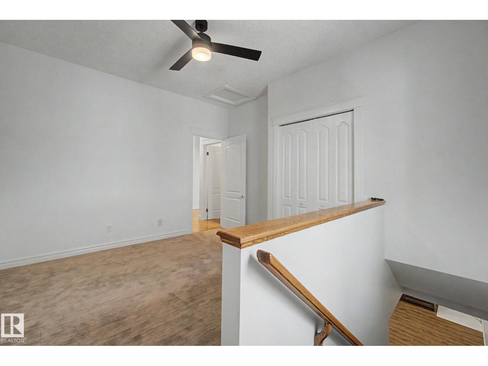 485 REGENCY DR - 30