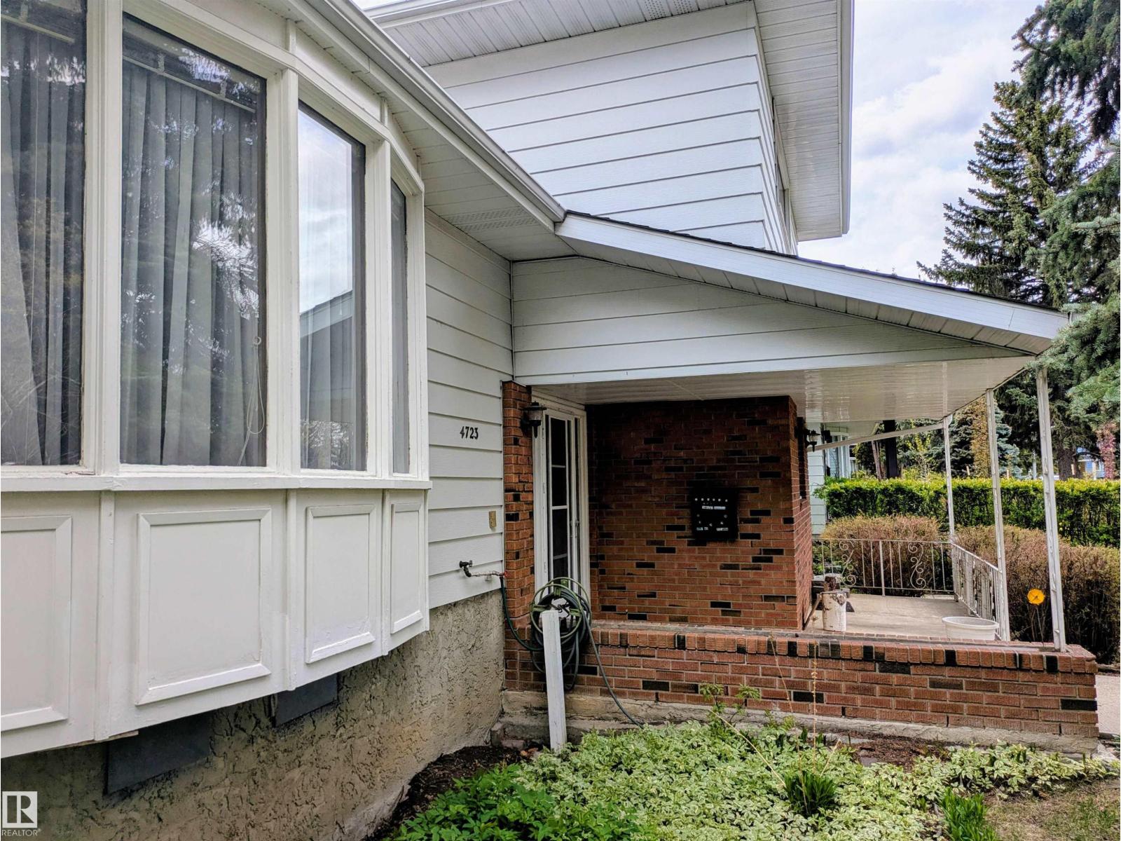 4723 143 ST NW - photo 5