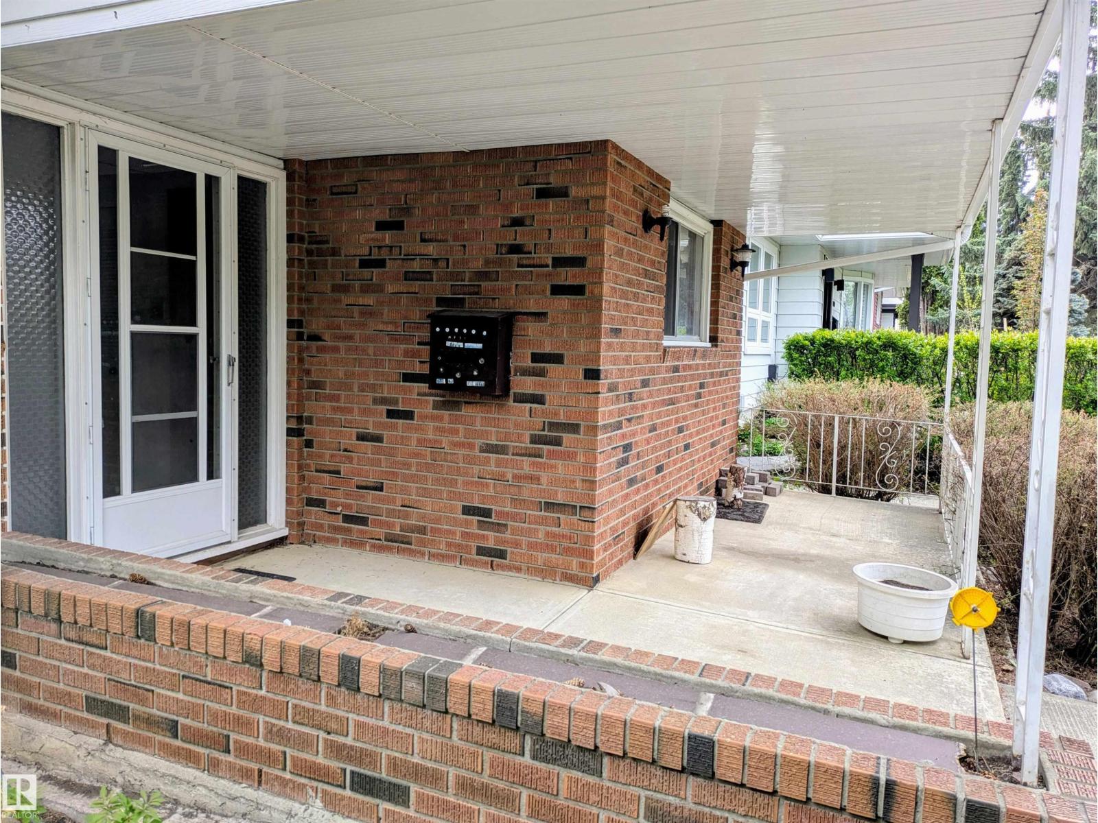4723 143 ST NW - photo 4