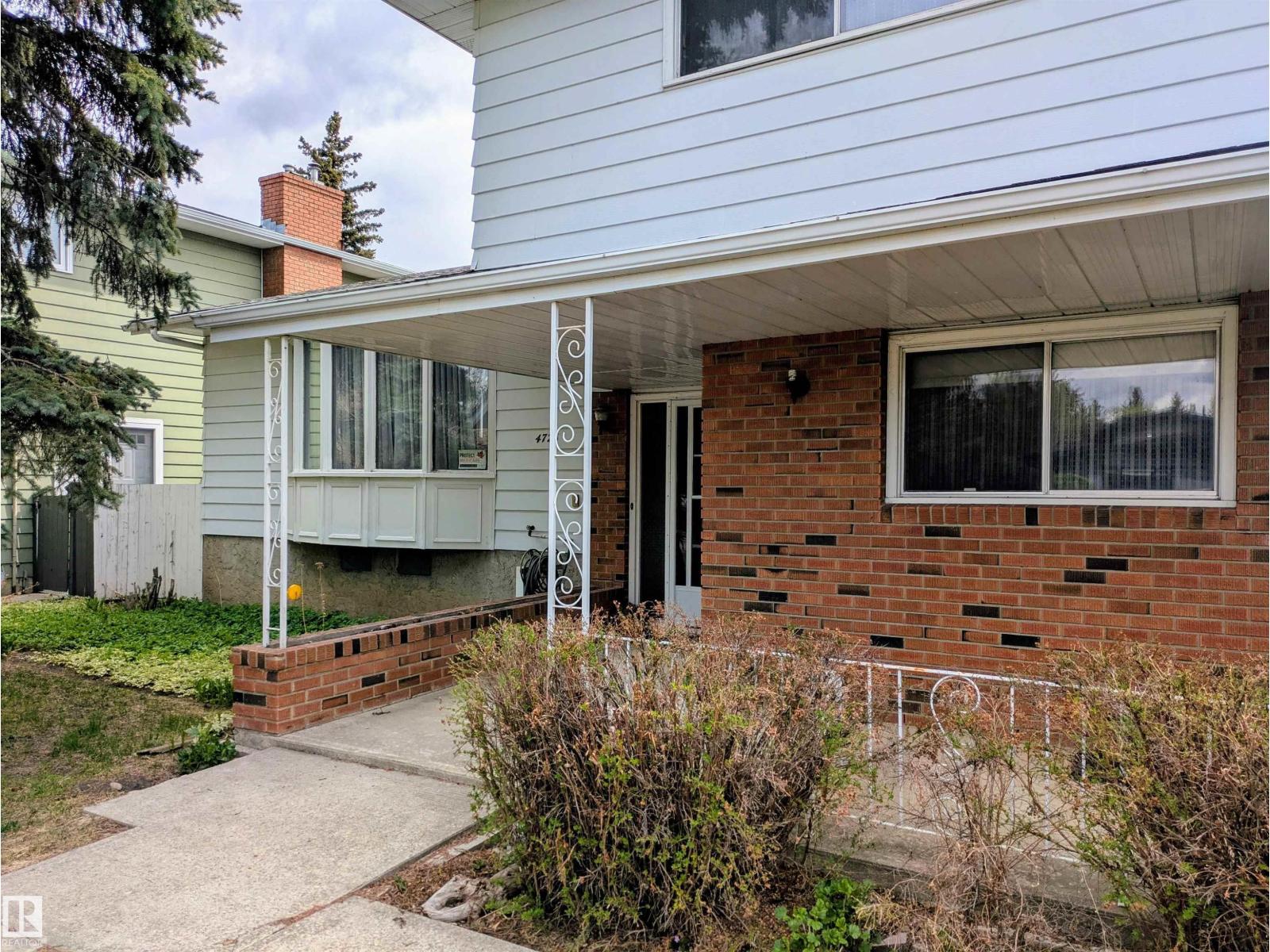 4723 143 ST NW - photo 3