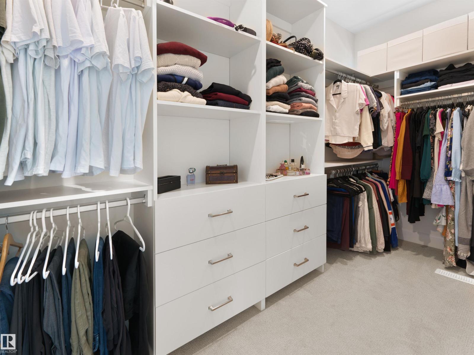 11234 73 AV NW - 19