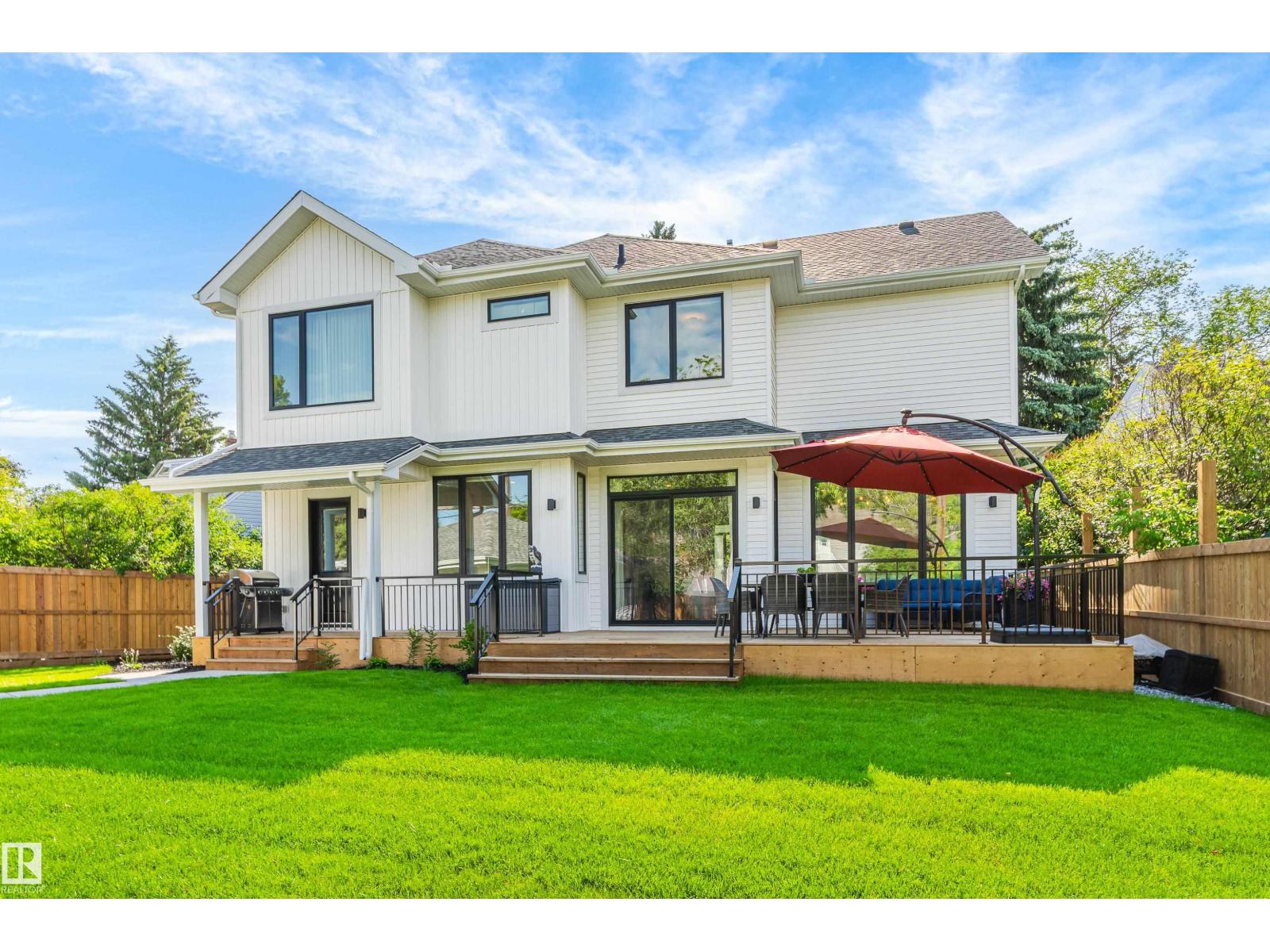 11234 73 AV NW - 33