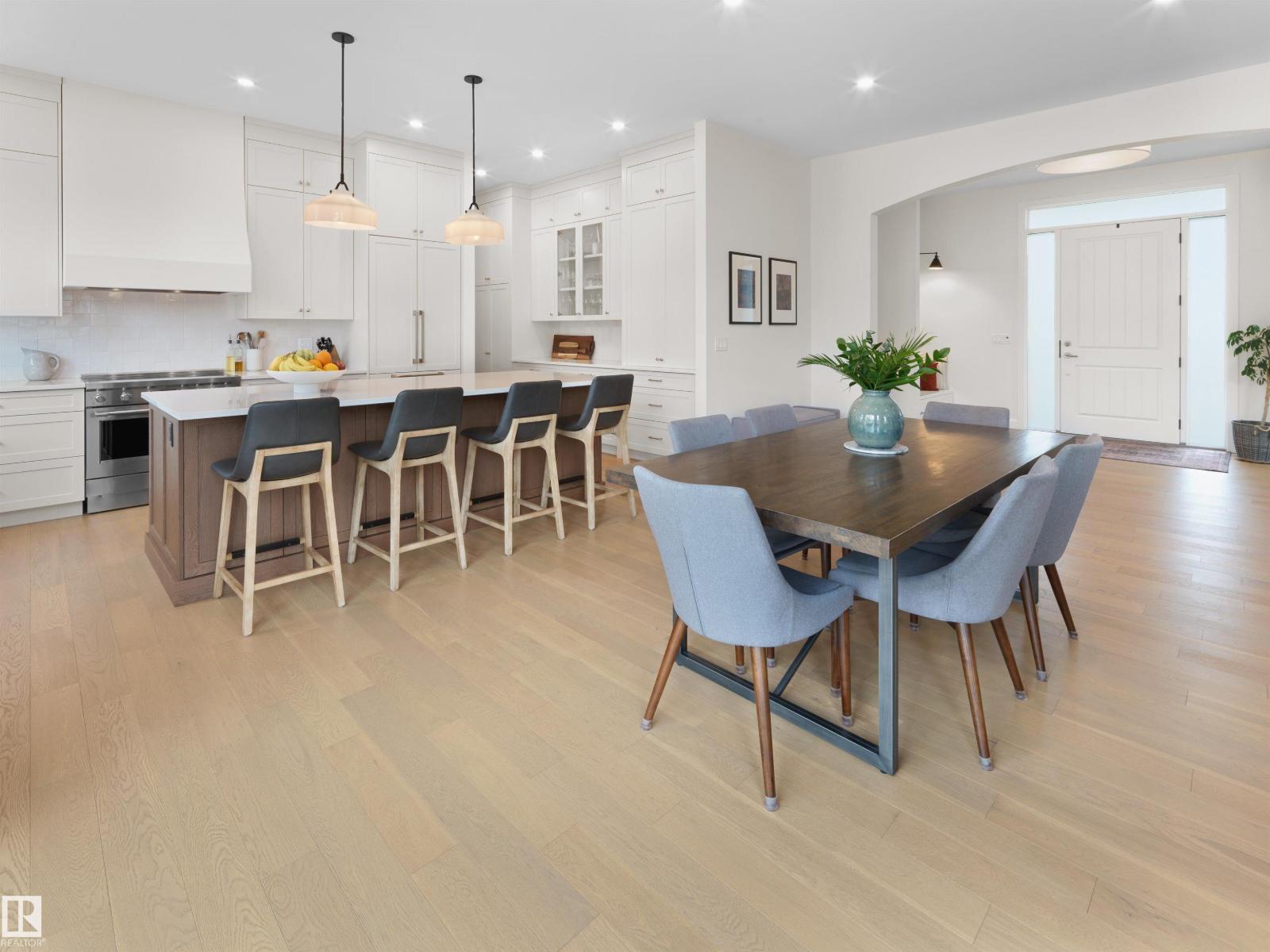 11234 73 AV NW - 7