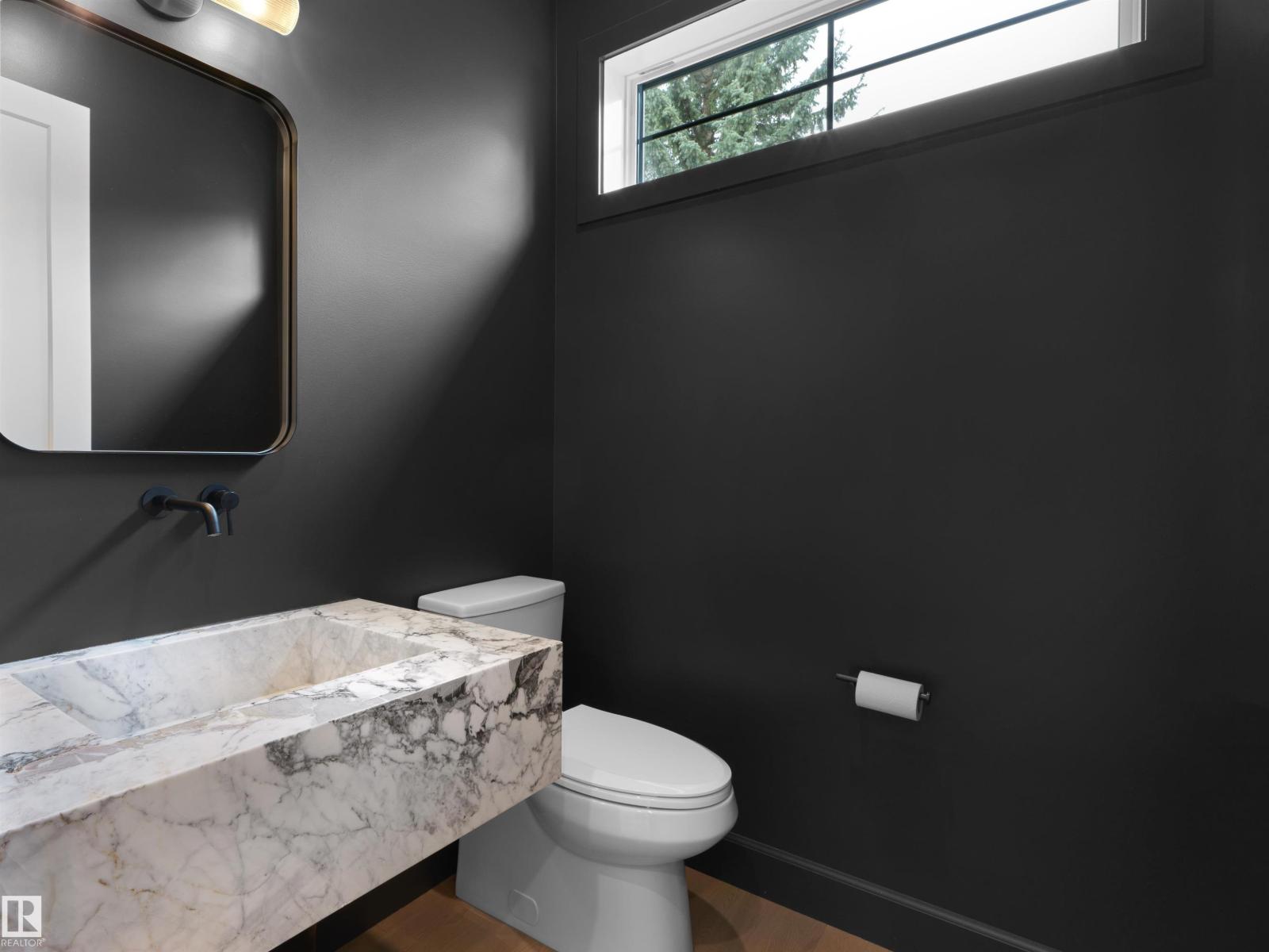 11234 73 AV NW - 14